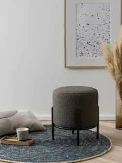 Hocker TAMAN