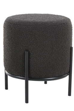 Hocker TAMAN