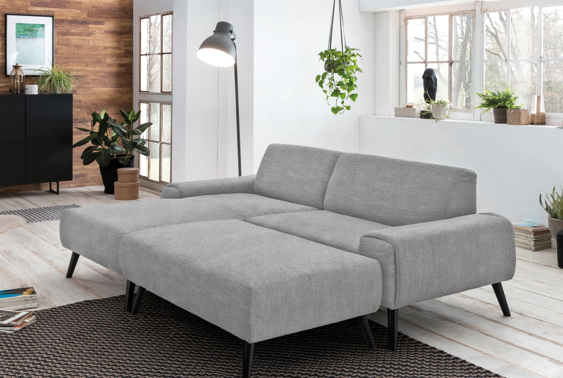 Hocker VENICE