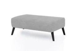 Hocker VENICE