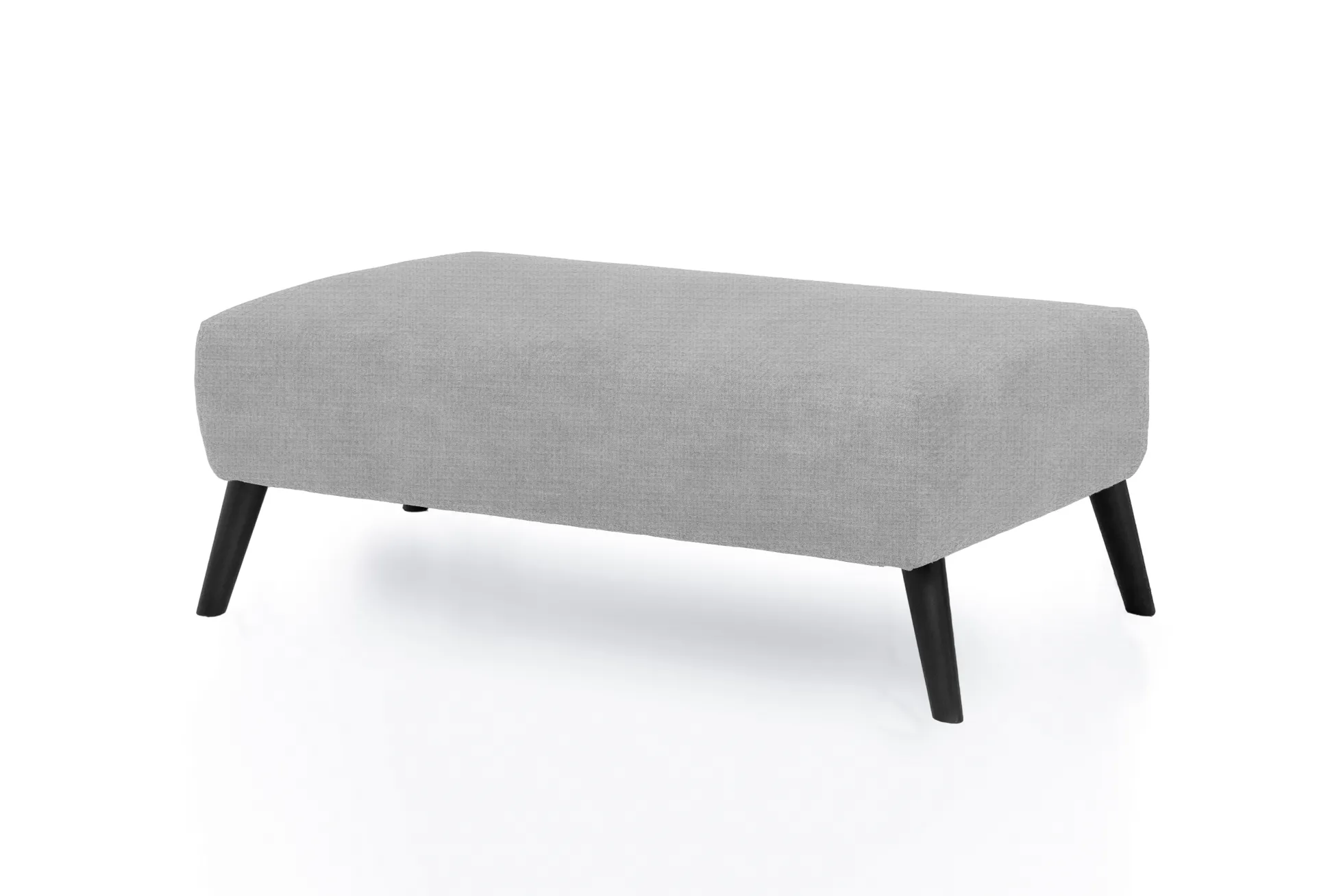 Hocker VENICE
