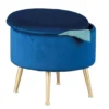Hocker WILLANDRA