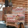 Hocker WOODSTOCK
