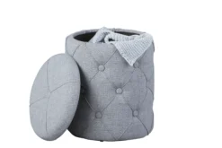 Hocker YAPAK