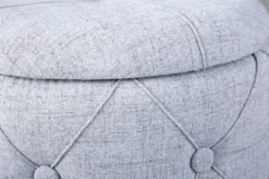 Hocker YAPAK