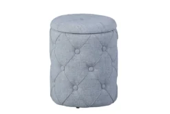 Hocker YAPAK