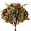 Hortensien Bund HORTENSIE