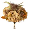 Hortensien Bund HORTENSIE