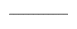 Indirekte Beckenbeleuchtung EB-LH30-SET 63