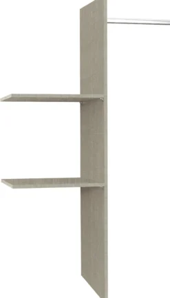 Inneneinteilung A0033.9951