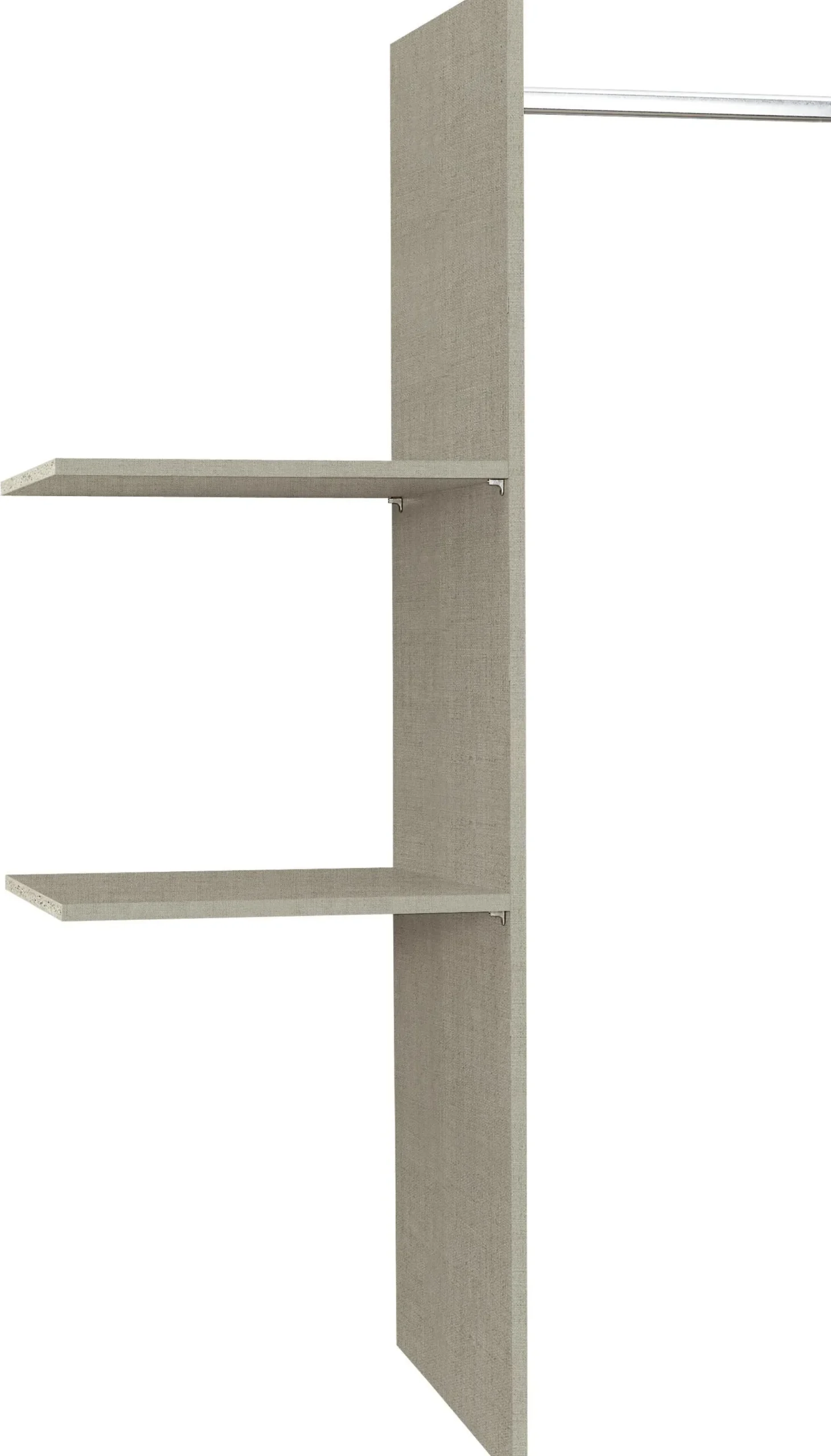 Inneneinteilung A0033.9951