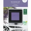 Ipuro Car Line LAVENDER