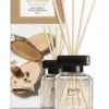 Ipuro Raumduft CEDAR WOOD 50ML