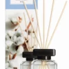 Ipuro Raumduft COTTON FIELDS 100ML
