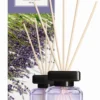 Ipuro Raumduft LAVENDER 100ML