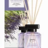 Ipuro Raumduft LAVENDER 50ML