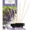 Ipuro Raumduft LAVENDER 200ML
