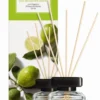Ipuro Raumduft LIME LIGHT 100ML