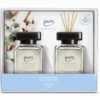 Ipuro Raumduft Set COTTON FIELDS 2X50ML