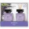 Ipuro Raumduft Set LAVENDER 2X50ML