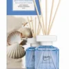 Ipuro Raumduft SUNNY BEACHTIME 50ML