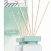 Ipuro Raumduft TIME TO BE 100ML