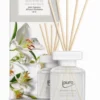 Ipuro Raumduft WHITE LILY 50ML
