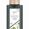 Ipuro Raumspray BLACK BAMBOO