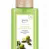Ipuro Raumspray LIME LIGHT