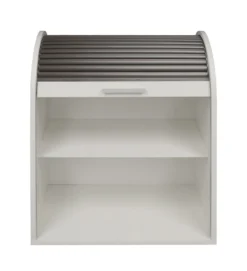 Jalousieschrank RL-69-86