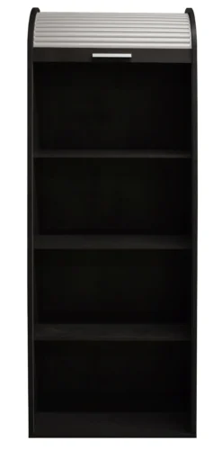 Jalousieschrank RL-69-192