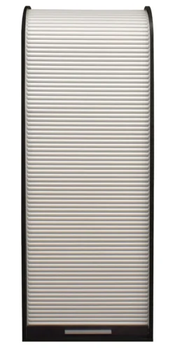 Jalousieschrank RL-69-192