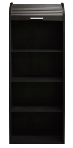 Jalousieschrank RL-69-192