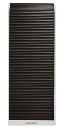 Jalousieschrank RL-69-192