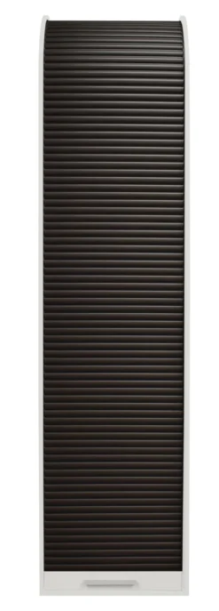 Jalousieschrank RL-46-192