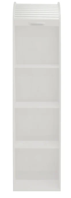 Jalousieschrank RL-46-192