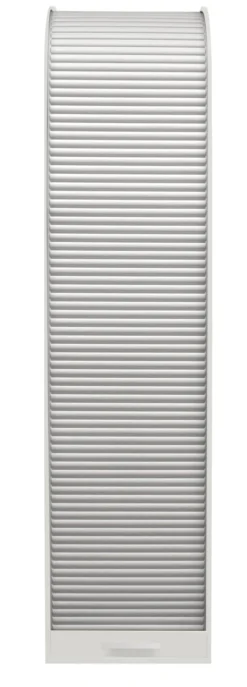 Jalousieschrank RL-46-192