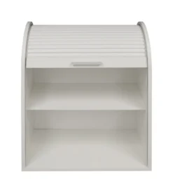 Jalousieschrank RL-69-86