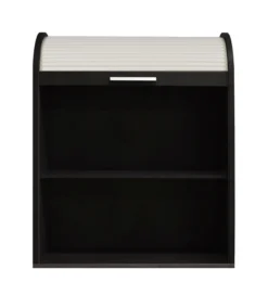 Jalousieschrank RL-69-86