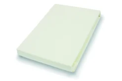 Jersey Spannbetttuch 02001 Jersey