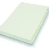 Jersey Spannbetttuch 02001 Jersey