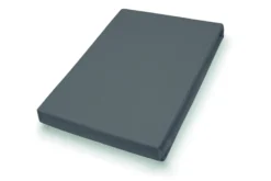Jersey Spannbetttuch 02001 Jersey