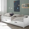 Jugendbett JESOLO