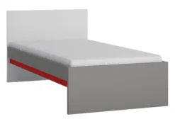 Jugendbett LASER