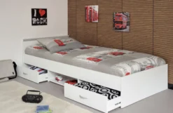 Jugendbett MEGA 1.1