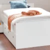 Jugendbett NIZZA