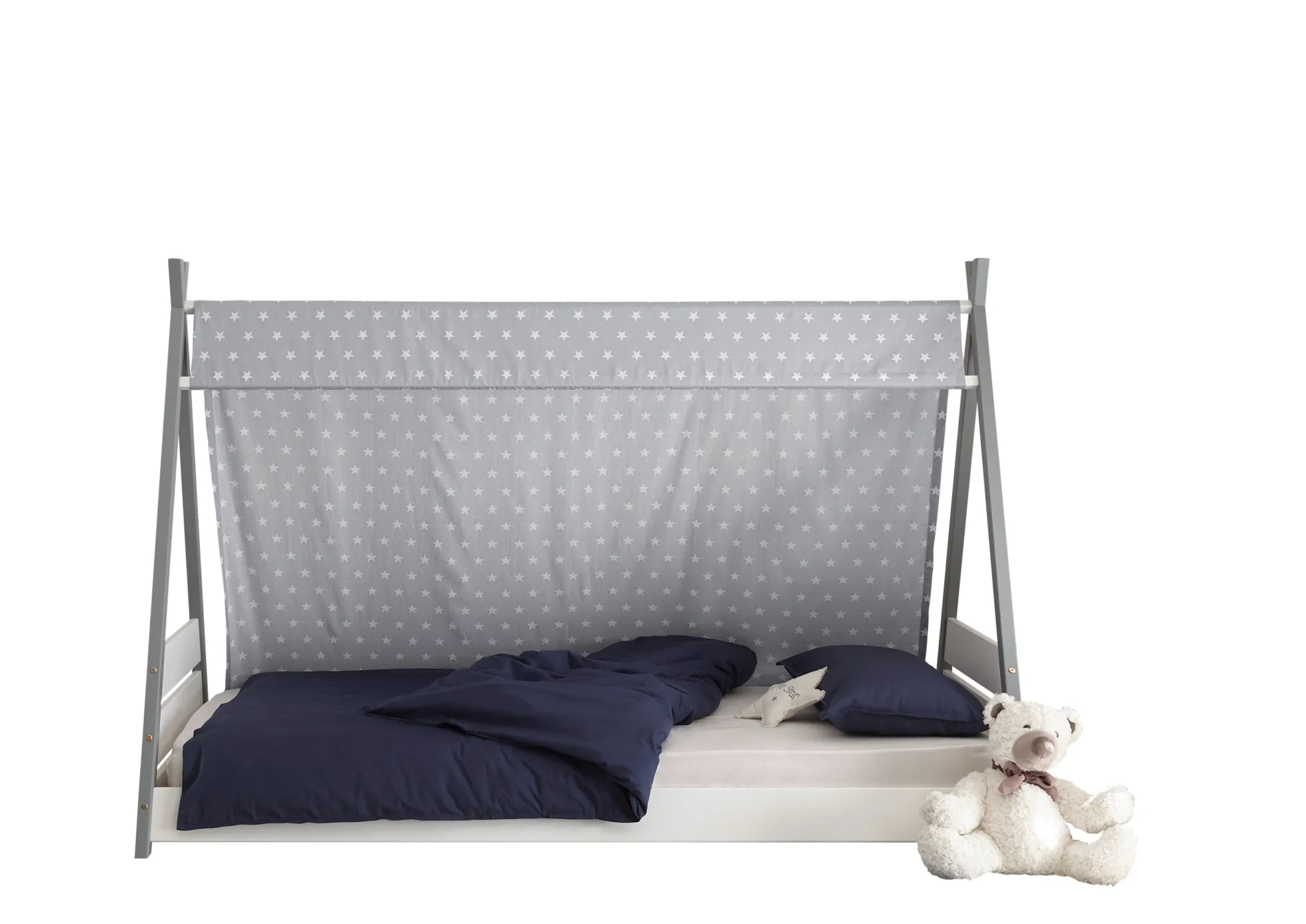 Jugendbett YLVA