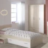 Jugendzimmer CHARLY 12