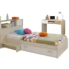 Jugendzimmer CHARLY 9