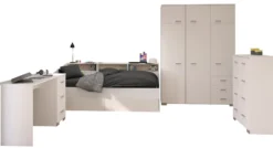 Jugendzimmer HOUSTON 40